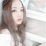 鬼吹灯之牧野诡事